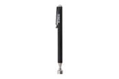 Verktyg - Boxer magnetic pick-up tool - 31900