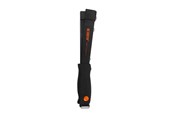 Handverktyg  - Boxer staple hammer for 6-10 mm staples - 32000