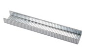 Handverktyg  - Boxer type 140 staples 6 mm 2000 pcs. - 32005