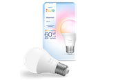 Smarta Hem - Philips Hue Essential A60 – E27 smart ljuskälla – 806 lm – 8W - 929004235401