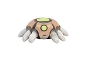 Merchandise - Tomy - Warhammer - Necron Scarab - Plysch - 0796714720418
