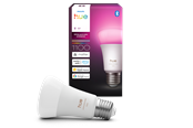 Smarta Hem - Philips A60 – E27 smart ljuskälla – 1100 - 929003853501