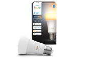 Smarta Hem - Philips A60 – E27 smart ljuskälla – 1100 - 929003854901