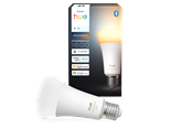 Smarta Hem - Philips A67 – E27 smart ljuskälla – 1600 - 929003855001