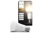 Smarta Hem - Philips Hue W 1100 A60 E27 1P EU - 929003856101