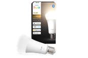 Smarta Hem - Philips Hue W 1600 A67 E27 1P EU - 929003856201