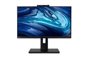 Skärm - 27" Acer Vero B278U Gbemiqprcuzx - UM.HB8EE.G01