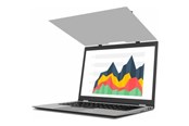 Systemtillbehör - 3M - notebook privacy filter - 16:9 - 7100318598