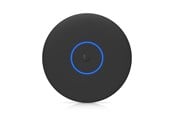 Accesspunkt - Ubiquiti UniFi Access Point U7 Pro XGS Black - U7-Pro-XGS-B