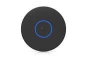 Accesspunkt - Ubiquiti UniFi Access Point U7 Pro XG Black - U7-Pro-XG-B