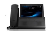 Fast telefon - Ubiquiti UniFi G3 Touch Enterprise - UTP-G3-Touch-Enterprise