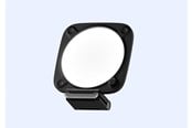 Streamingutrustning - Elgato Key Light Neo - Svart - 10LAJ9911