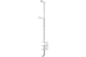 Streamingutrustning - Elgato Clamp for Key Light Neo - 10ABA9901
