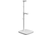 Streamingutrustning - Elgato Stand for Key Light Neo - 10AAZ9901