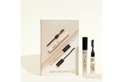 Presentask - GOSH Copenhagen Join the Hype Gift Box - 5711914185916