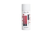 Presentask - GOSH Copenhagen Kiss Me Lip Collection Gift Box - 5711914171063
