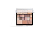 Presentask - GOSH Copenhagen Grab & Go Palette 001 - 5711914155582