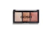 Smink - GOSH Copenhagen Billionaire Glowing bar - 5711914154981