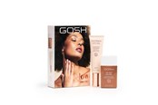 Smink - GOSH Copenhagen Glow Booster - 5711914202491