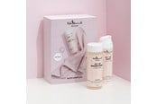 Presentask - Pudderdåserne Basic Skincare Gift box - 5711914194055