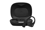 Hörlurar / Headset - JBL Sense Lite Svart - JBLSENSELITEBLK