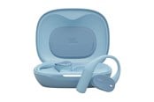 Hörlurar / Headset - JBL Sense Lite Blue - JBLSENSELITEBLU