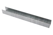 Handverktyg  - Boxer Staples Type 13 - 10 mm. - 2000 pcs. - 32004