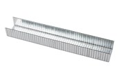 Handverktyg  - Boxer Staples no. 140 - 8 mm. - 2000 pcs. - 32006