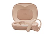 Hörlurar / Headset - JBL Sense Lite Beige - JBLSENSELITEBEG