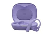 Hörlurar / Headset - JBL Sense Lite Purple - JBLSENSELITEPUR