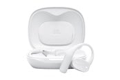 Hörlurar / Headset - JBL Sense Lite White - JBLSENSELITEWHT