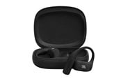 Hörlurar / Headset - JBL Endurance Zone -  True Wireless Open Sound IP - JBLENDUZONEBLKG