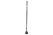 Trädgårdsredskap - Home>it Garden draw hoe steel 160 cm - 91192