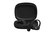 Hörlurar / Headset - JBL Endurance Zone -  True Wireless Open Sound IP - JBLENDUZONEBLKL