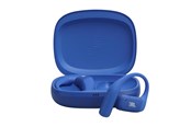 Hörlurar / Headset - JBL Endurance Zone -  True Wireless Open Sound IP - JBLENDUZONEBLU