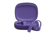 Hörlurar / Headset - JBL Endurance Zone -  True Wireless Open Sound IP - JBLENDUZONEPUR