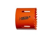 Verktyg - BAHCO Holesaw 29MM - 3830-29-VIP
