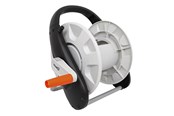 Trädgårdsvattning - Home>it hose reel 1/2"" 50 meters - 91252