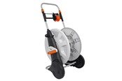 Trädgårdsvattning - Home>it Hose trolley 1/2"" 50 meters - 91254