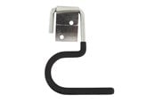 Trädgårdsredskap - Green>it PLUS Tool Hook with Extra Soft Rubber – 3 pcs. - 91313