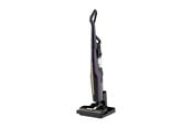 Dammsugare - Deerma Dammsugare DEM-P40 Pro Cordless Upright Vacuum Cleaner with Mop Function - DEM-P40 PROW