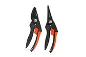 Trädgårdsredskap - Home>it Garden pruning set - 92058