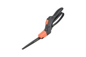 Trädgårdsredskap - Home>it Garden grass shears with 360 degree rotating blade - 92068