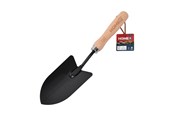 Trädgårdsredskap - Home>it Garden wide trowel - 92080