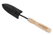 Trädgårdsredskap - Home>it Garden narrow trowel - 92082