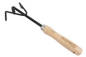 Trädgårdsredskap - Home>it Garden hand cultivator - 92084