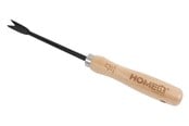 Trädgårdsredskap - Home>it Garden dandelion weeder - 92088