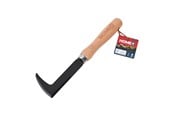 Trädgårdsredskap - Home>it Garden patio weeder - 92090