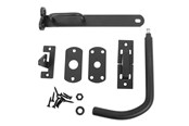 Fästen & gångjärn  - Home>it stable door handle - 20550