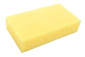 Verktyg - Work>it tile sponge 200 x 110 x 45mm - 76302